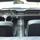 Image for article titled How a Simple Carburetor Issue Nearly Caused the World's First Ford Mustang Buyer to Sell Her Car